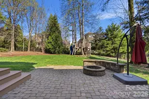 1004 Sultana Ln, Matthews, NC 28104 - Photo 31