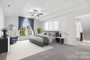 1004 Sultana Ln, Matthews, NC 28104 - Photo 17