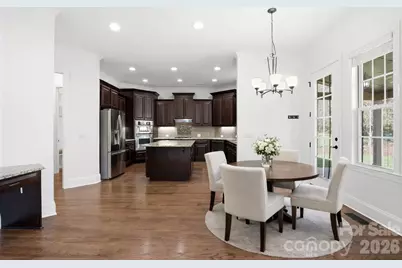 1004 Sultana Lane, Matthews, NC 28104 - Photo 9