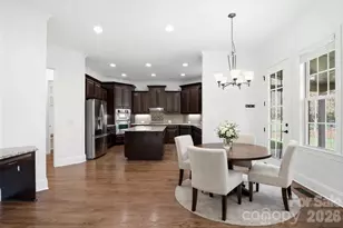 1004 Sultana Ln, Matthews, NC 28104 - Photo 9