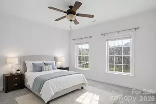 1004 Sultana Ln, Matthews, NC 28104 - Photo 21