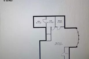 1004 Sultana Ln, Matthews, NC 28104 - Photo 39