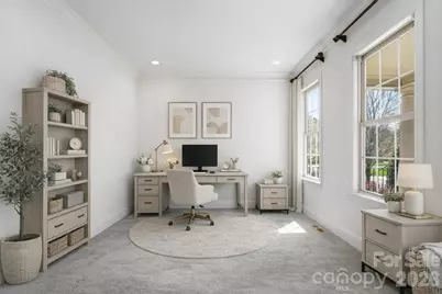 1004 Sultana Lane, Matthews, NC 28104 - Photo 7