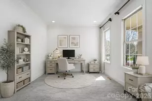 1004 Sultana Ln, Matthews, NC 28104 - Photo 7