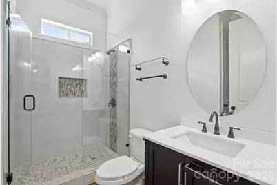 1004 Sultana Lane, Matthews, NC 28104 - Photo 15