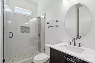 1004 Sultana Ln, Matthews, NC 28104 - Photo 15