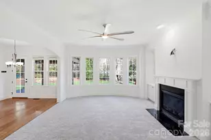 1004 Sultana Ln, Matthews, NC 28104 - Photo 11