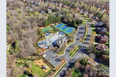 1004 Sultana Lane, Matthews, NC 28104 - Photo 35