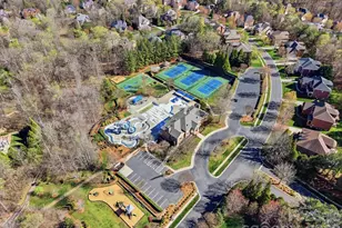 1004 Sultana Ln, Matthews, NC 28104 - Photo 35