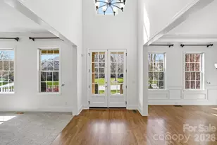 1004 Sultana Ln, Matthews, NC 28104 - Photo 5