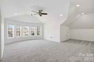 1004 Sultana Ln, Matthews, NC 28104 - Photo 27