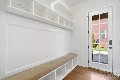 1004 Sultana Lane, Matthews, NC 28104 - Photo 13