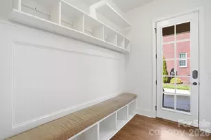 1004 Sultana Ln, Matthews, NC 28104 - Photo 13