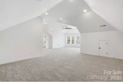 1004 Sultana Lane, Matthews, NC 28104 - Photo 29