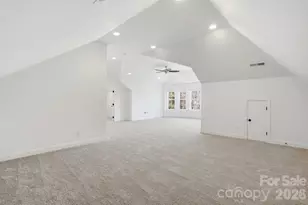 1004 Sultana Ln, Matthews, NC 28104 - Photo 29