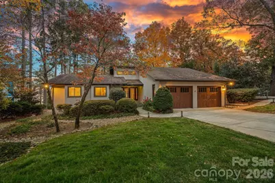 134 Thunder Hill Road, Mooresville, NC 28117 - Photo 41