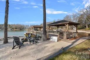 134 Thunder Hill Rd, Mooresville, NC 28117 - Photo 27