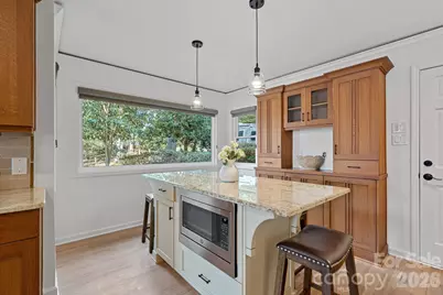 134 Thunder Hill Road, Mooresville, NC 28117 - Photo 11