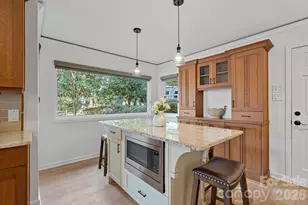 134 Thunder Hill Rd, Mooresville, NC 28117 - Photo 11