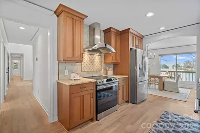 134 Thunder Hill Road, Mooresville, NC 28117 - Photo 13