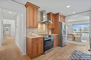 134 Thunder Hill Rd, Mooresville, NC 28117 - Photo 13