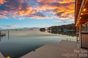 134 Thunder Hill Rd, Mooresville, NC 28117 - Photo 45