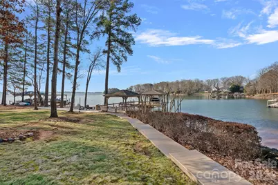 134 Thunder Hill Road, Mooresville, NC 28117 - Photo 25