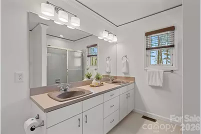 134 Thunder Hill Road, Mooresville, NC 28117 - Photo 17