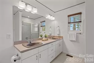 134 Thunder Hill Rd, Mooresville, NC 28117 - Photo 17