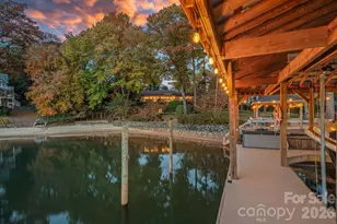 134 Thunder Hill Rd, Mooresville, NC 28117 - Photo 43