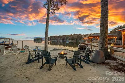 134 Thunder Hill Road, Mooresville, NC 28117 - Photo 39