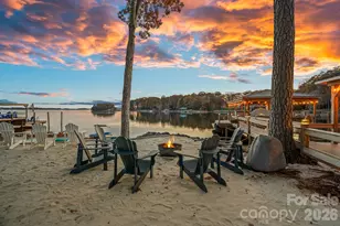 134 Thunder Hill Rd, Mooresville, NC 28117 - Photo 39