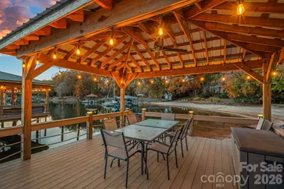 134 Thunder Hill Road, Mooresville, NC 28117 - Photo 37