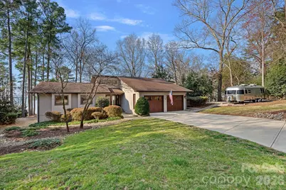 134 Thunder Hill Road, Mooresville, NC 28117 - Photo 21