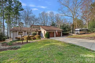 134 Thunder Hill Rd, Mooresville, NC 28117 - Photo 21