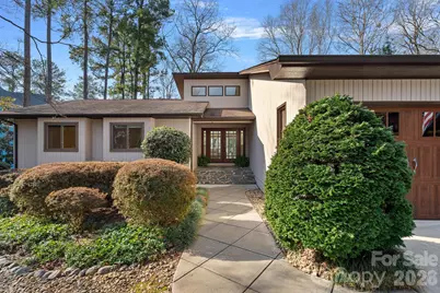 134 Thunder Hill Road, Mooresville, NC 28117 - Photo 3