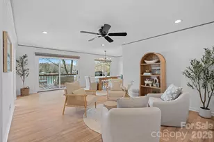 134 Thunder Hill Rd, Mooresville, NC 28117 - Photo 7