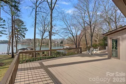 134 Thunder Hill Road, Mooresville, NC 28117 - Photo 35