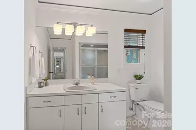 134 Thunder Hill Road, Mooresville, NC 28117 - Photo 19