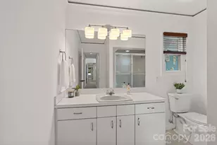 134 Thunder Hill Rd, Mooresville, NC 28117 - Photo 19