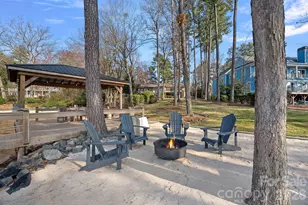 134 Thunder Hill Rd, Mooresville, NC 28117 - Photo 33