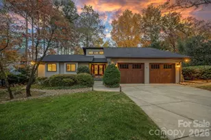 134 Thunder Hill Rd, Mooresville, NC 28117 - Photo 1