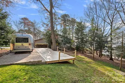 134 Thunder Hill Road, Mooresville, NC 28117 - Photo 23