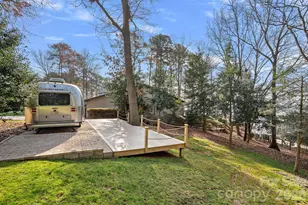 134 Thunder Hill Rd, Mooresville, NC 28117 - Photo 23