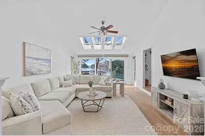 134 Thunder Hill Road, Mooresville, NC 28117 - Photo 5