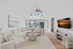 134 Thunder Hill Rd, Mooresville, NC 28117 - Photo 5