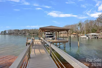 134 Thunder Hill Road, Mooresville, NC 28117 - Photo 29