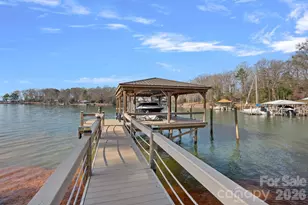 134 Thunder Hill Rd, Mooresville, NC 28117 - Photo 29