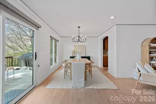 134 Thunder Hill Rd, Mooresville, NC 28117 - Photo 9