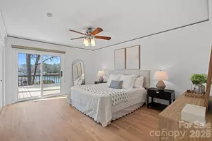 134 Thunder Hill Rd, Mooresville, NC 28117 - Photo 15